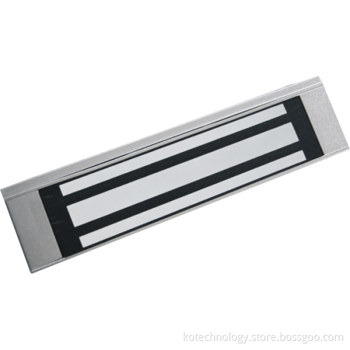 Access Control 180kg 350lbs Magnetic Door Lock Ko-180A2